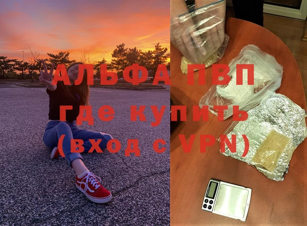 мяу мяу мука Беломорск