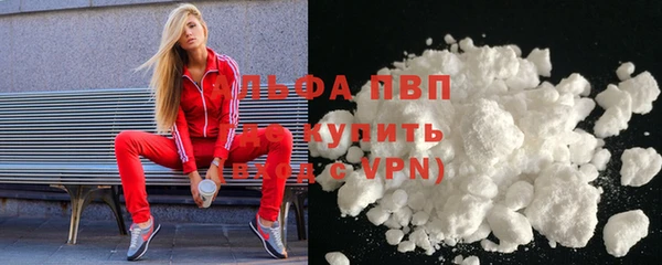 мяу мяу мука Беломорск