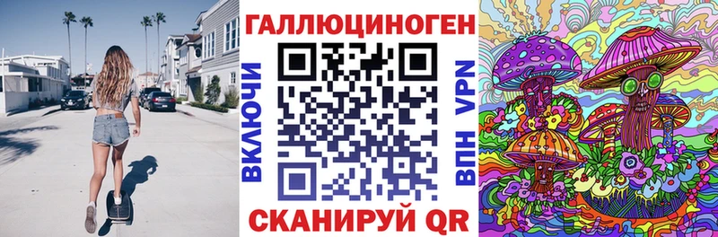 Псилоцибиновые грибы Psilocybine cubensis  Купить где  Нерюнгри 